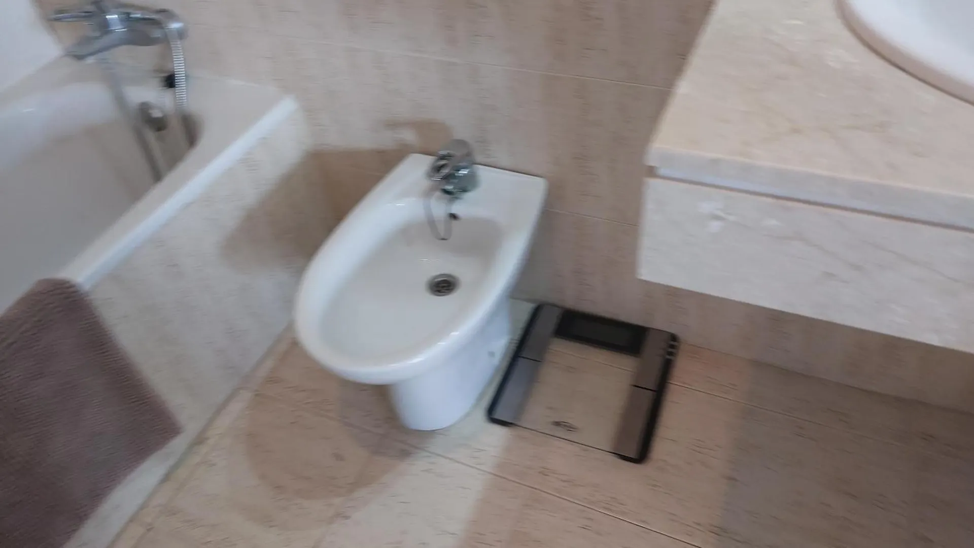 Apartamento Herrera Manilva Apartment